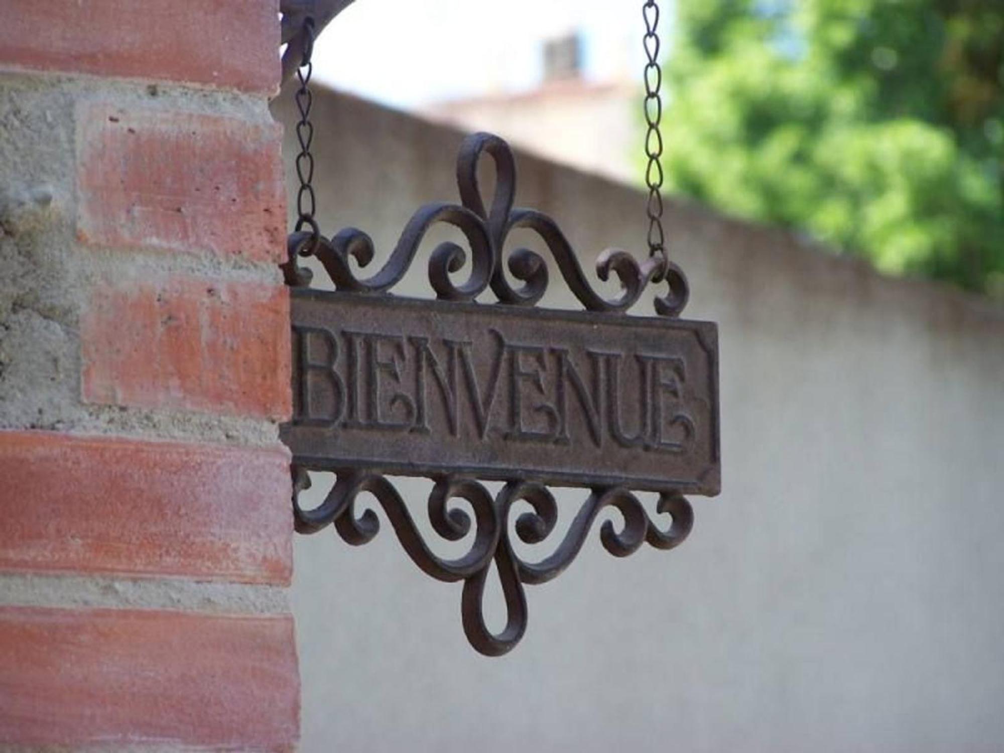 Gîte Saint-Sébastien-sur-Loire, 2 pièces, 3 personnes - FR-1-306-824 Exterior foto