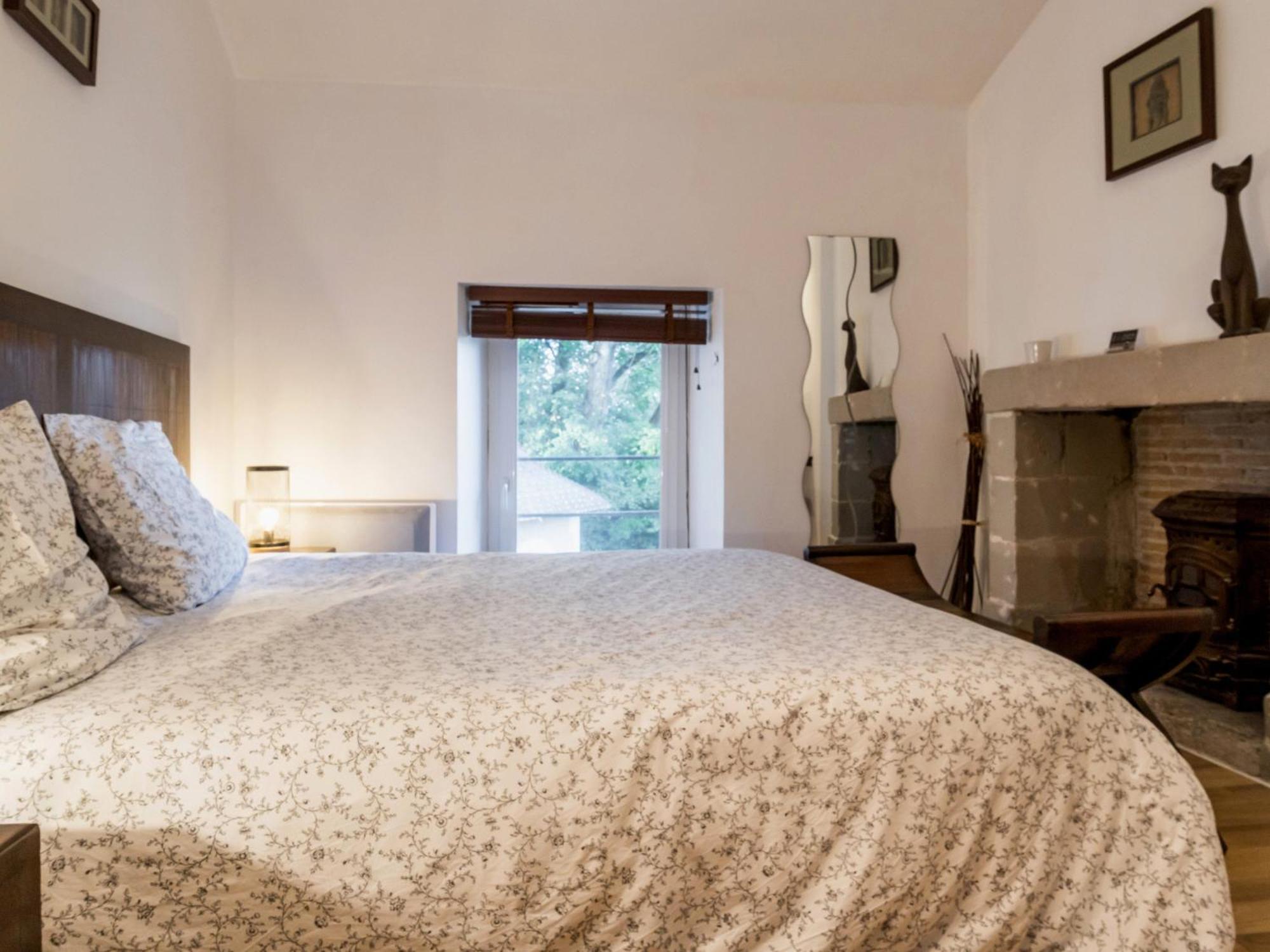 Gîte Saint-Sébastien-sur-Loire, 2 pièces, 3 personnes - FR-1-306-824 Exterior foto