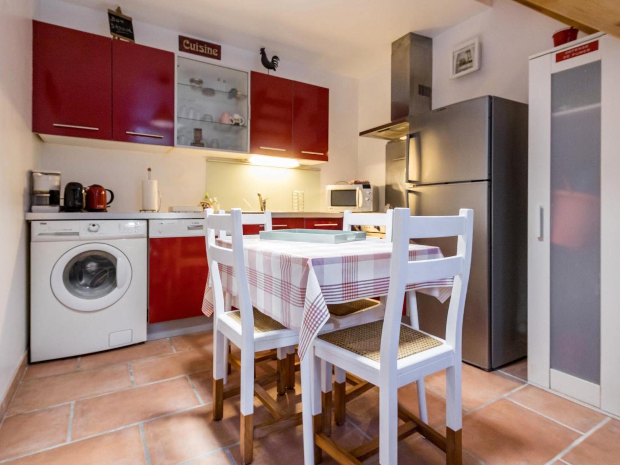Gîte Saint-Sébastien-sur-Loire, 2 pièces, 3 personnes - FR-1-306-824 Exterior foto